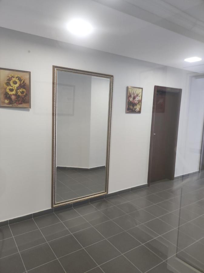מלון Kŭrdzhali Кианти מראה חיצוני תמונה