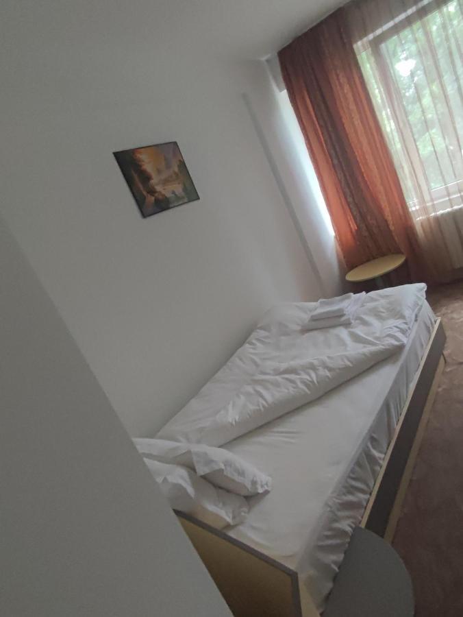 מלון Kŭrdzhali Кианти מראה חיצוני תמונה