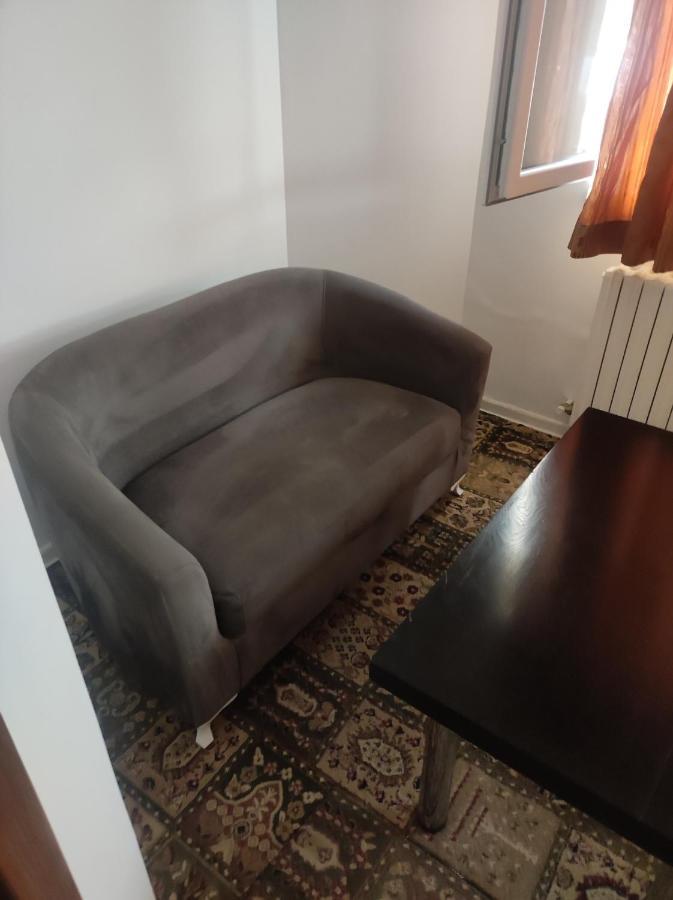 מלון Kŭrdzhali Кианти מראה חיצוני תמונה