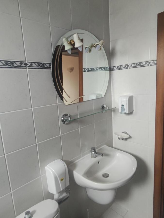 מלון Kŭrdzhali Кианти מראה חיצוני תמונה